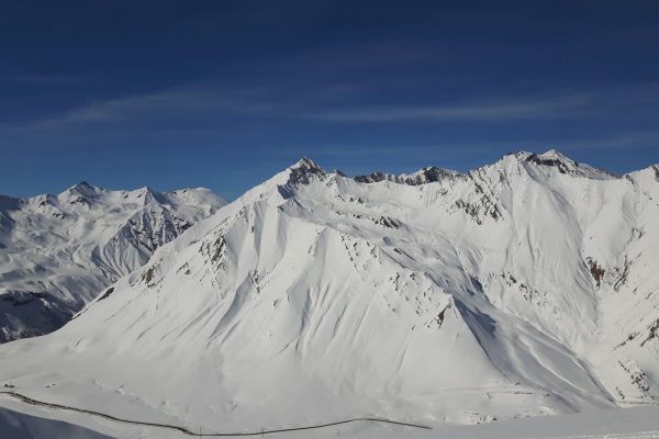 20170219_132133