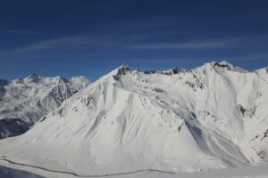 20170219_132133