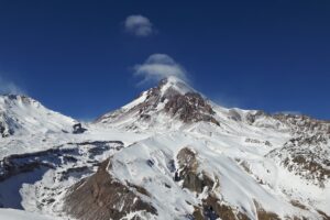 20170223_134119