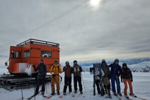 IMG-20250203-WA0007