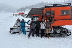 IMG-20250206-WA0003
