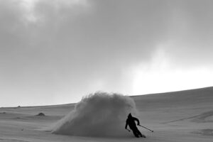 IMG-20250207-WA0005