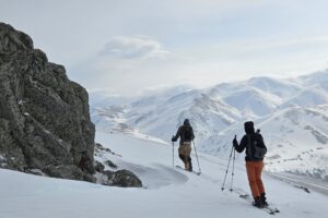 IMG-20250208-WA0007