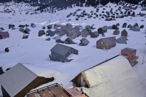 IMG-20250208-WA0015