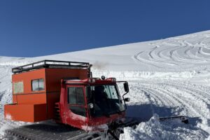 IMG_3376