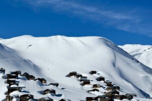 IMG_3757
