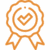 ikonka_jakosc_2