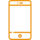 mobile-phone.png