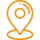 placeholder.png